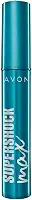 AVON TRUE MASCARA PARA CILIOS SUPERSHOCK MAX 10G