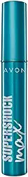 AVON TRUE MASCARA PARA CILIOS SUPERSHOCK MAX 10G
