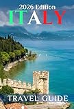 Photo Gallery italy travel guide 2026-2027: planning your trip, recommended places to stay, must-see attractions and insider tips for first-time visitors (english edition) Photo Gallery italy travel guide 2026-2027: planning your trip, recommended places to stay, must-see attractions and insider tips for first-time visitors (english edition)