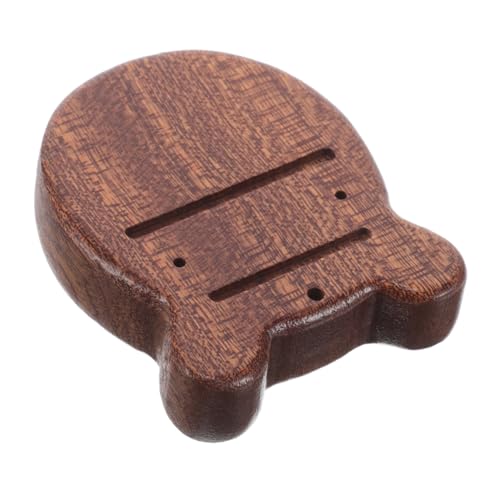 YARNOW Jo Cރx[Xv[g 8g[p ؐewsAmyp[c @Ή t⏕ANZT[