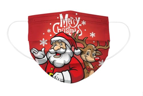 [AINQT] ĝă}XN sDz}XN [X}XN }XN ی}XN lpTCY Ow\ fB[X Y ʋC ʊw ʋ oS (yyt-899637, 100)