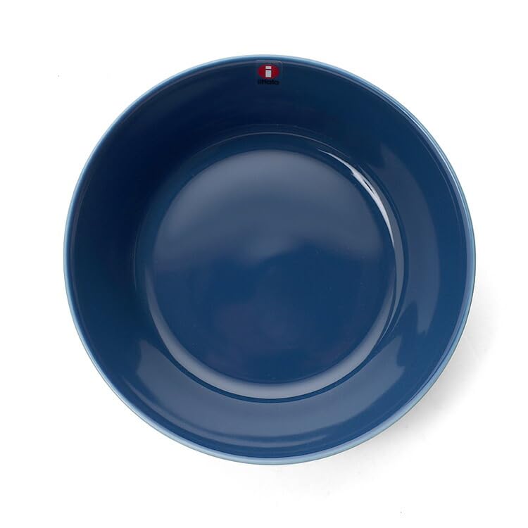 Amazon | イッタラ(iittala) ティーマ ティーミ プレート 15cm