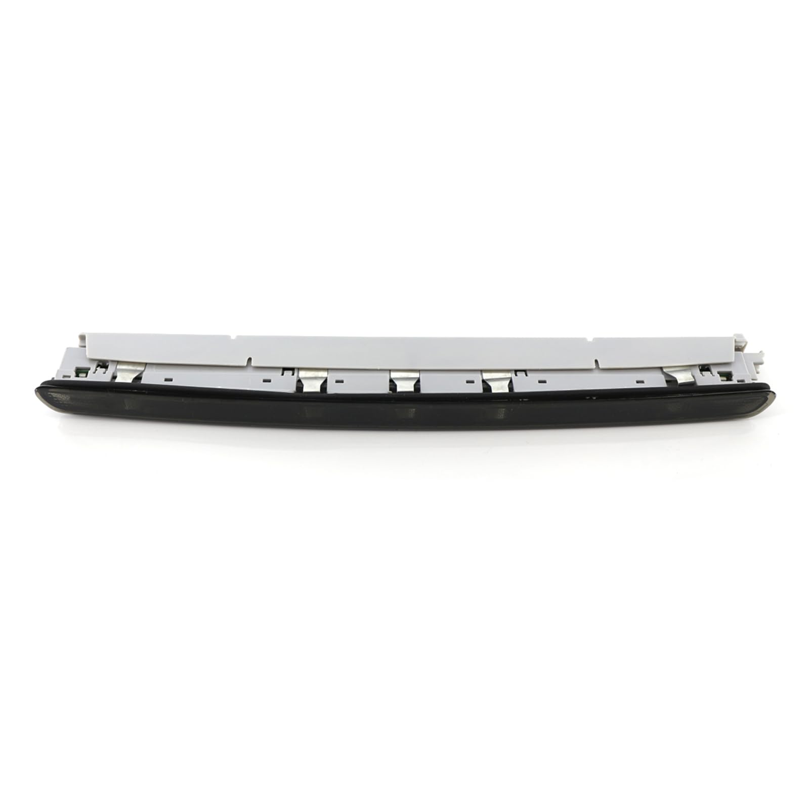 Shkalacar Luz de Freno de Coche 8E9945097B, Tercera Luz de Freno Trasera Reemplazo Compatible con Audi A4/S4/Avant 2005-2008 (B7) RS4 Quattro 2006-2008 (B7)