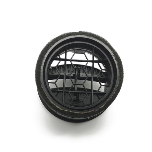 Grille de ventilation Aveo finition origine pour tableau de bord