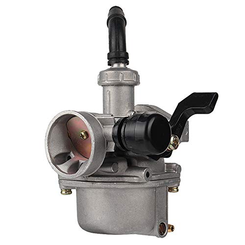 GooDeal Carburetor for 50CC 90CC 110CC ATV Go-Kart Carb Roketa SUNL with Air Fuel Filter