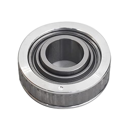 Seal Bearing Bellows Kit 3854127 Transom Bellows Repair Reseal Kit Replacement for OMC Cobra Sterndrive I/O Volvo Penta SX DP-S DP-SM 914036 911826 3853807 508105 by XGFWH - Used condition - Image 5