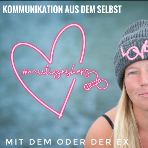 Kommunikation aus dem Selbst