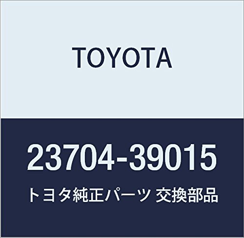Amazon | TOYOTA (トヨタ) 純正部品 インジェクション パイプSUB-ASSY