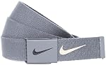Nike Tech Essentials Ceinture Web pour homme