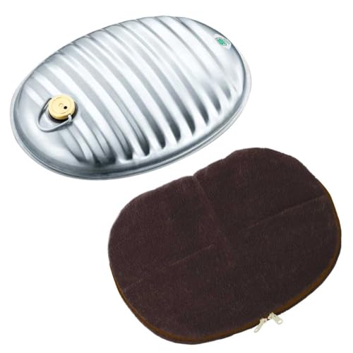 { Ki }J  A G[X 2.5L & }JuEJo[̃Zbg GR ߓd ObY ₦  Q ~Lv h ~ ΑΉ IHΉ