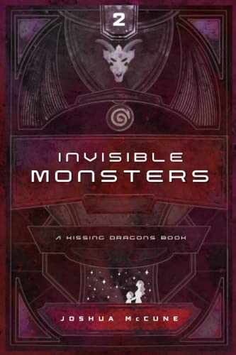 Book cover for Talker 25 series