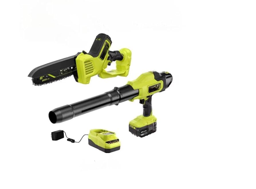 スズキ ブリ ヒラマサ クエ RYOBI 玉網柄 CARBOTEC 51-60 スズキ ブリ ヒラマサ クエ RYOBI 玉網柄 CARBOTEC 51-60