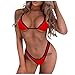 Weiblich Weißer Pushup BH Lila BH Regal Für Die Bra-Struktur Sporttank Mit Eingebautem BH Top Korsett Türkisfarbener BH Der Beste Sport BH BH 's 38f Top Bewertete BHS Für Frauen (Red, M)