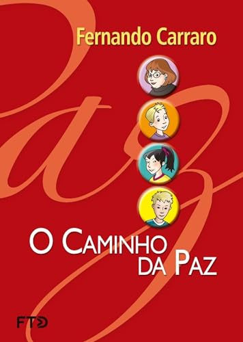 O caminho da paz (Fraternidade e solidariedade)