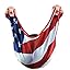 1-American Flag