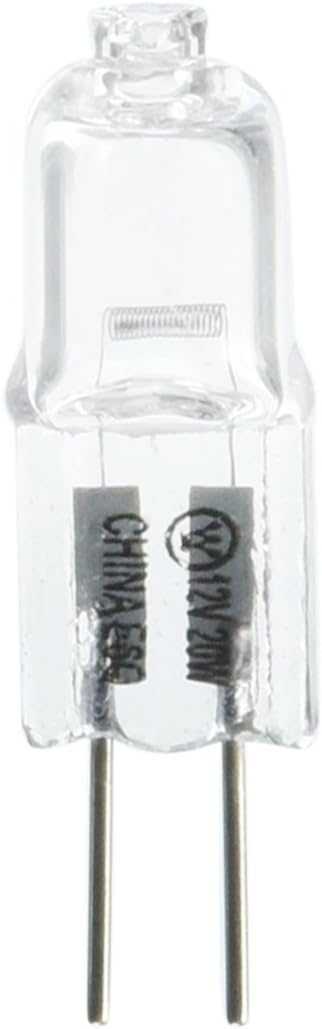 Westinghouse 04436 20T3