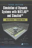 Simulation of Dynamic Systems with MATLAB&reg; and Simulink&reg;