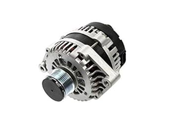 まり ゲイルスピード GALE SPEED リアホイール TYPE-S 600-17 13年-17