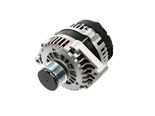 【純正未使用】7301x2 DENSO製 純正OEM BMW 1シリーズ F20 F21 116i 118i 120i/3