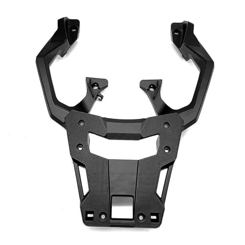 Support de queue X-ADV 750 pour fixer un chargement arrière