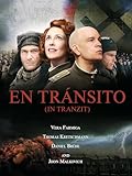  In Tranzit