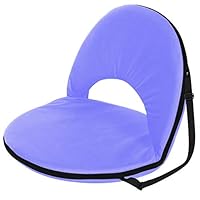 Algopix Similar Product 10 - Trademark Innovations Portable Multiuse