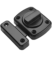 Small manufacture image 15