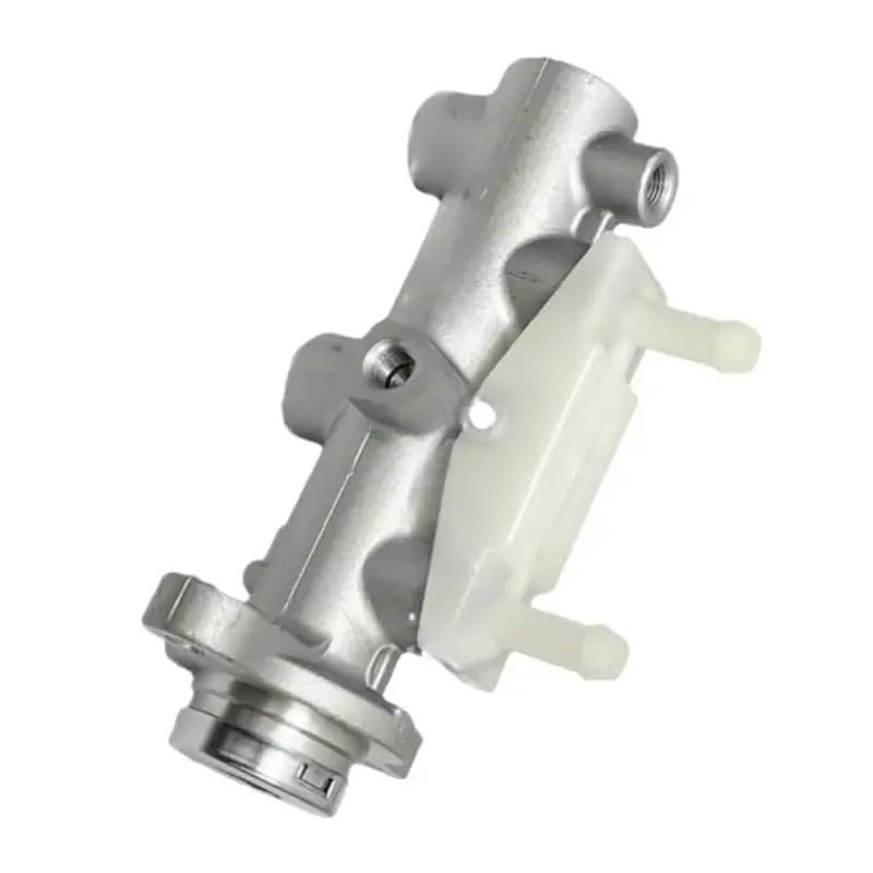 Actuador de embrague para Mitsubishi Outlander CU2W CU4W CU5W y motor 4G63 3