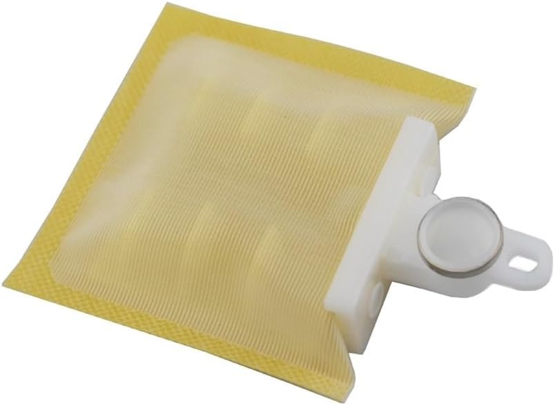 Motorcycle Fuel Compatible with AN650 650 VL1500 C90T VZ1600CA M95 15100-10G10-000 15115-10F00 Accessories