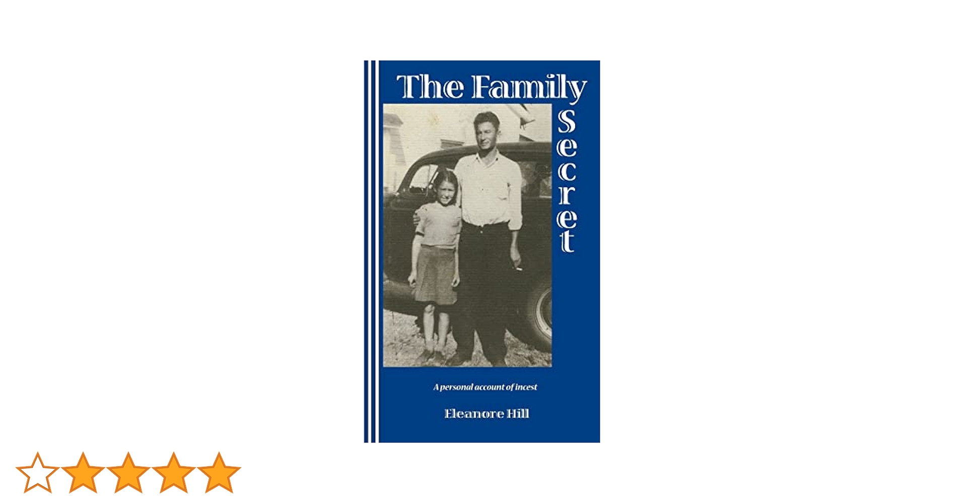 chronicle incest 3d sisters secrets