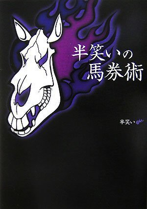 418jcAdfoDL.jpg