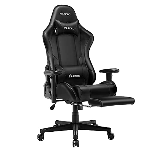 7 Best Gaming Chairs on Amazon in 2023 TechEngage