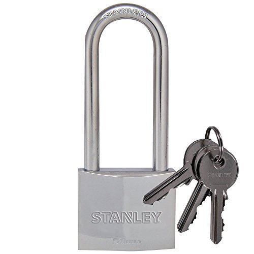 Stanley 81062371401 cadenas - vue 2