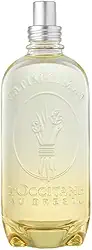 Deo Colônia Capim-Limão Maracujá 100ml