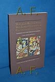 Das Leben Castruccio Castracanis aus Lucca: Beschrieben von Niccolo Machiavelli und zugeeignet seinen besten Freunden Zanobi Buondelmonti und Luigi ... Zanobi Buondelmonti und Luigi Alamanni - Niccolò Machiavelli Bearbeitung: Dirk Hoeges 