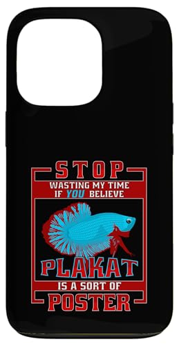 �x�^ �i���� �Ϗ܋� �Ϗ܋� �A�N�A���X�g �X�}�z�P�[�X iPhone 13 Pro �p