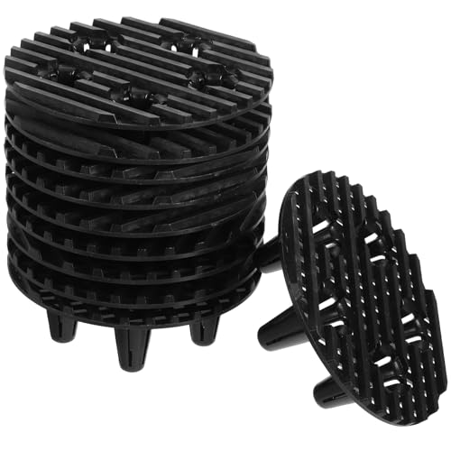 IMIKEYA 10 hlbgvX`bN|bgt^[ K[fjOpAؔ OppeBIvgX^h h~ ʋC