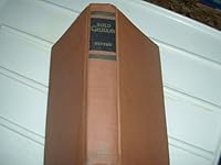 Bold Galilean. [A Story of the Time of Christ]. B001K4L6H6 Book Cover