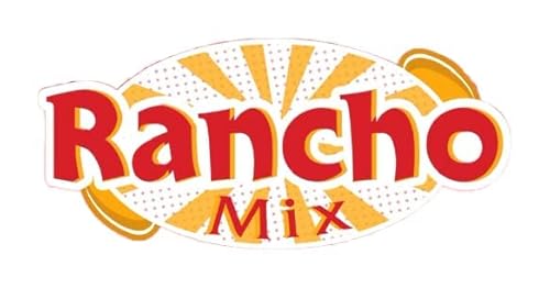 Sabritas Tostitos Salsa Verde (3 Pack) 6.1 Oz - Mexican Large Chips - Botanas Mexicanas Bolsa Grande 6.1 Ounce (Pack Of 3) #TOP1