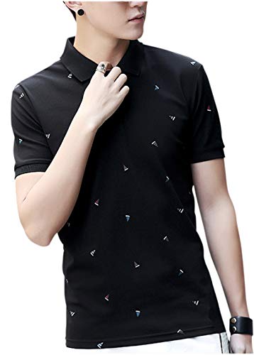 43%OFF[ե]GO73BK3XL٤4顼åݥĥݥĥ󥺥ȾµȾȾµĥܥ󥹥ȥåݥꥨƥ륪쥫奢