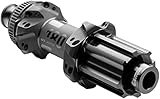 buje dt swiss 240 straight pull Color: negro. DT Swiss HR-Nabe 180 Road Disc Brake Buje de Rueda, Unisex Adulto, Negro, Size