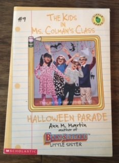 Truant from Space: Brian Ball: 9780552524728: Amazon.com: Books