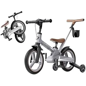 【73】子供用自転車 子供車 Excelent voyage ブラック 73】子供用自転車 子供車 Excelent voyage ブラック 3人乗り