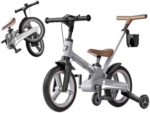 ストライダー　すくすくバイク　イグニオ ストライダー すくすくバイク イグニオ｜Yahoo!フリマ（旧PayPay