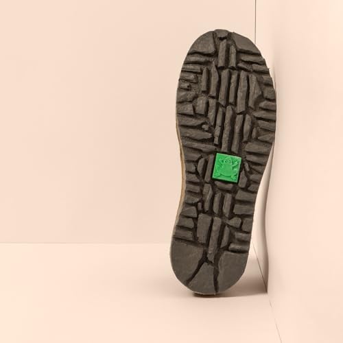 Image of El Naturalista Unisex-Adult Sneaker