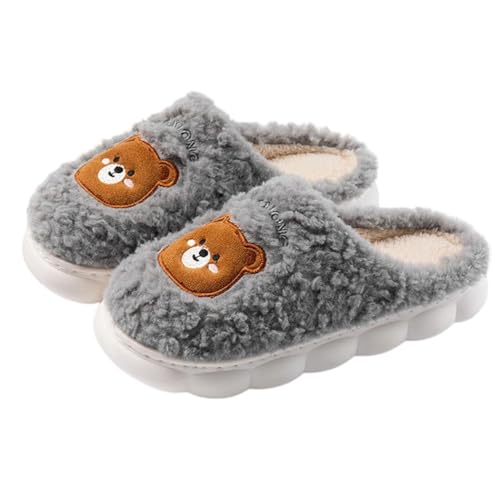 [UZCX]  Xbp ~߂ 􂦂 qp[V[Y jp ~  t@[t  27.0 cm q  䏊p fB[X fUC05 Y