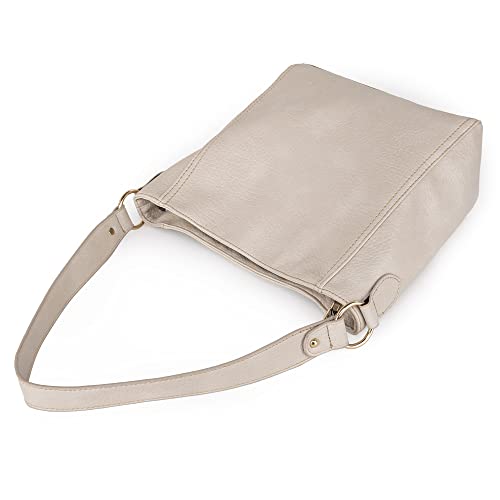 Image of Montana West Purse for Women Trendy Soft Shoulder Purses and Handbags Hobo Bags