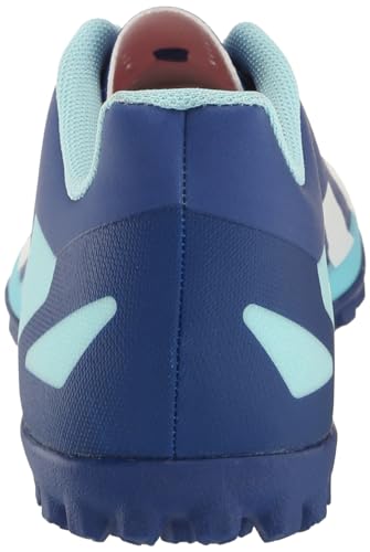 Image of adidas X Crazyfast.4 Firm Ground Soccer Cleats