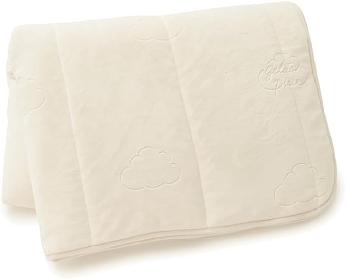 合掛け 羽毛布団 キング ポーランド産ホワイトマザーグース ロイヤルゴールド 合掛け 羽毛布団 キング ポーランド産ホワイトマザーグース ロイヤル