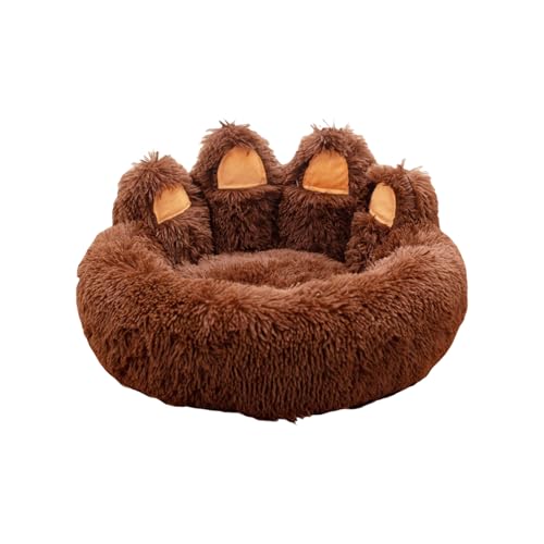 lԂƌ̃xbh̑傫̌̂߂̏Ȏq̎qL̂߂̒̃ybg̖є̂悤Ȃʂ݌̂ʂ݌